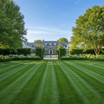 12000 Zoysia Emerald Grass Seeds for Lawn, Zoysia Grass Seed, Low Maintenance for Growing