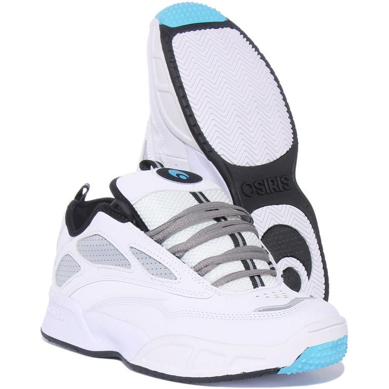 【NUJASAS】 New Balance 641 Mens W641SR Size 6 Gray Lace Up Running