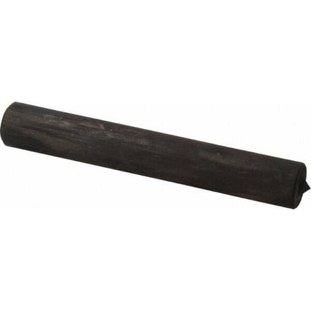 

Spellmaco - 47/64 Steel Transfer Punch - 4-7/8 OAL (6 Pack)