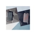 thumbnail image 6 of moshi StealthCover - Flip cover for cell phone - gunmetal gray - for Apple iPhone XR, 6 of 7