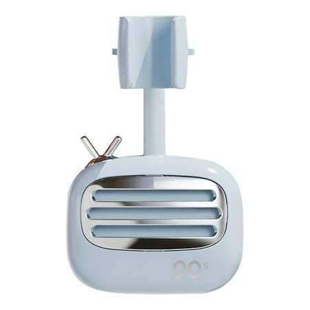 

Rack Hook Strong Paste Door Bathroom Wall Kitchen Seamless Clothes Hook