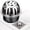 C, variant on Roof Floor Drain Balcony Drain Cover Stainless Steel Gutter Guard Anti Blocking Strainer Basket Downspout Filter Outer Spout Trench Sewer Grate Metal Screen Stops Leaves 6x5cm