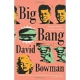thumbnail image 1 of Big Bang, 1 of 3