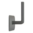 thumbnail image 2 of WHEANG Clearance Multifunction Punch-Free Paper Towel Rack Hanging Storage Rack Hookup for Bathroon Kitchen, 2 of 4