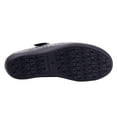 thumbnail image 4 of Revitalign Oceanside II Women's Orthotic Slipper, 4 of 7
