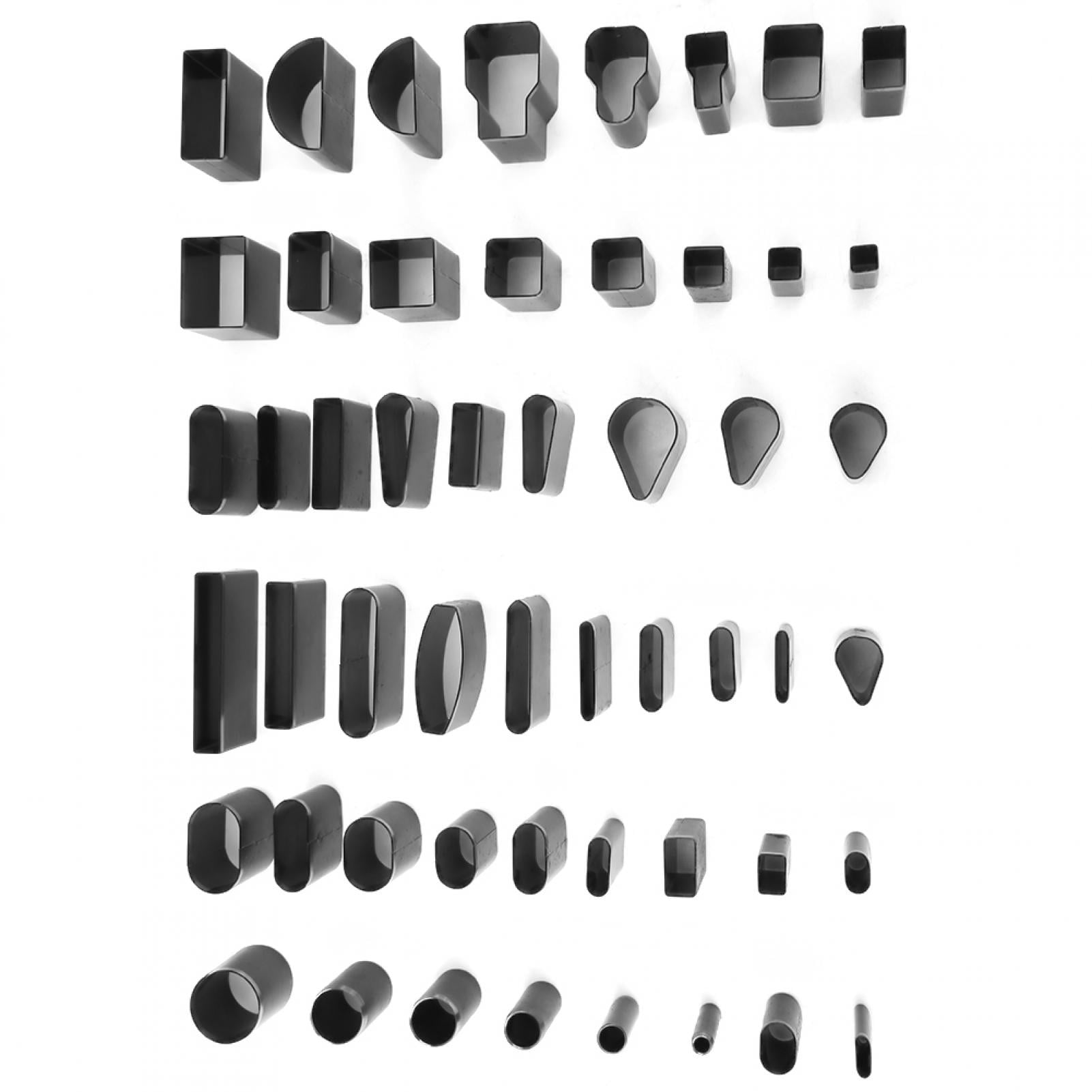 Punch Tool Set, Antioxidation Hole Cutter Punch, Leather Belt Small