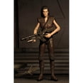 thumbnail image 2 of Aliens - 7 Scale Action Figure - Series NECA NECA, 2 of 3