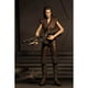 thumbnail image 2 of Aliens - 7 Scale Action Figure - Series NECA NECA, 2 of 3