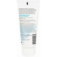 thumbnail image 2 of Keri Clinical Care Extreme Hydration Body Cream, 3Oz, 2 of 7