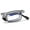 A295 christmas decorations under 5$, variant on Folding Reading Glasses under $5! CQCYD Folding Reading Glasses, Screwless Metal Frame Rimless Eyewear, Portable Magnifier Glasses for Men Women, Lightweight Foldable Glasses Case Included