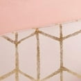 thumbnail image 2 of Mainstays Kids Raina Comforter Set, 2 of 5