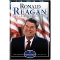 thumbnail image 1 of Ronald Reagan - An American President (The Official Reagan Library Tribute) [DVD], 1 of 2