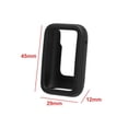 thumbnail image 4 of Watch Covers Screen Protector Watch Case Adecuado para Mi Band 7 Pro (Blanco) Ehuebsd Para estrenar, 4 of 8