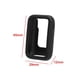 thumbnail image 4 of Watch Covers Screen Protector Watch Case Adecuado para Mi Band 7 Pro (Púrpura) Ehuebsd Para estrenar, 4 of 8