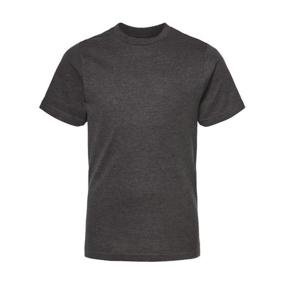 Tultex Youth Heavyweight T-Shirt