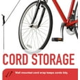 thumbnail image 5 of Racor - PBH-1R, Bike Storage, Garage Pulley Lift, 5 of 8