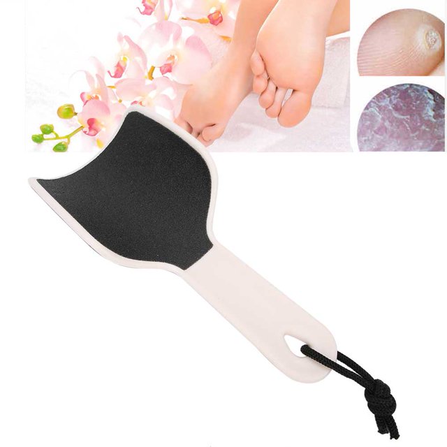 Fdit Foot Rasp, Foot Dead Skin Remover, Massage Foot Skin For Feet Exfoliation Dead Skin Remove Hard Skin