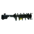 thumbnail image 3 of Suspension Strut and Coil Spring Assembly Fits select: 2000-2005 TOYOTA ECHO, 3 of 7