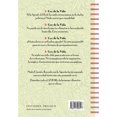 thumbnail image 2 of Agenda del Reiki 2024 Blanco Ediciones Obelisco, 2 of 2