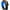 Blue, variant on Wancir Women’s Full Zip Up Athletic Jacket Long Sleeve Lightweight Pocketed Workout Coat Tops
