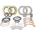 thumbnail image 4 of Trail Gear 140006-1-KIT Trousse de Reconstruction de Joint d'Articulation, 4 of 4