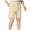 Khaki, variant on XuJwPNcy Men's Casual Shorts Lightweight Golf Shorts for Men Stretch with Pockets High Rise Breathable Work Shorts