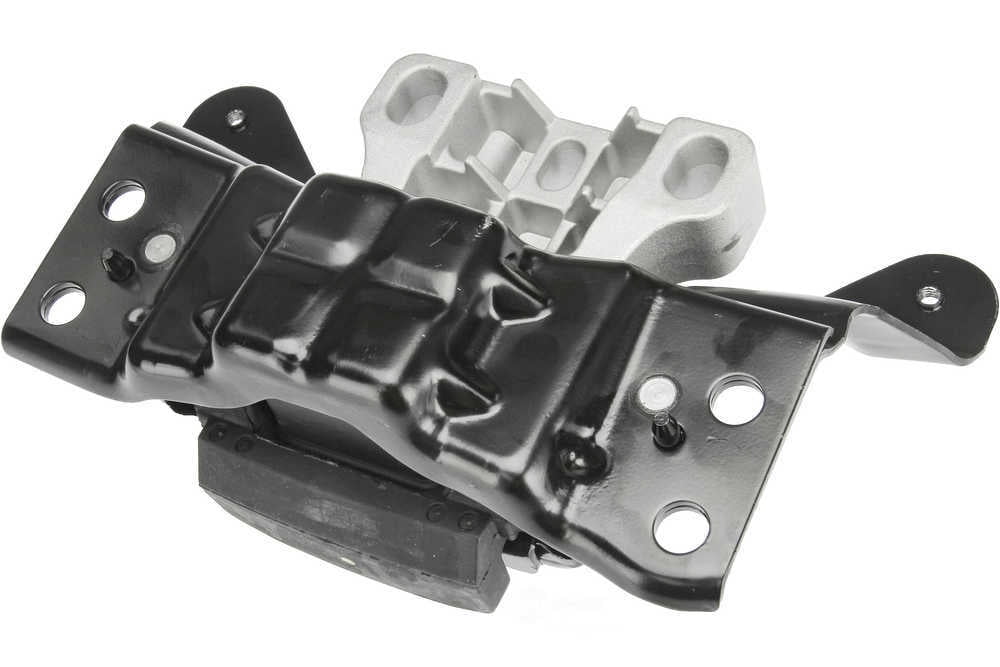 URO Parts URO-014453 Transmission Mount