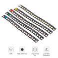 Uxcell 5050 Surface Mount Diode, 1.83V Light Emitting Diodes Chips, 5 ...