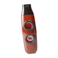 thumbnail image 2 of Esquirla Kazoo Easy to Learn Musical Instruments Party Favors Harmonica All Ages Kids D, 2 of 8