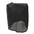 thumbnail image 2 of Bolsa de Protecció Contra Polvo del Altavoz, Portada de Altavoces Protector Duradero Tapa de Altavoces Elegante para S1 Pro, 2 of 7