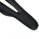 thumbnail image 3 of Sillín de bicicleta Sonducket piñón fijo multicolor almohadilla de Ciclismo negro, 3 of 6