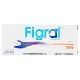 thumbnail image 1 of Sildenafil 100Mg 10 Tab Lgen, 1 of 4