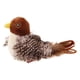 thumbnail image 3 of Para Gatos Sparrow Touch Activated Interactive Ejercicio Realista Chirp Tweet, 3 of 5