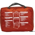thumbnail image 2 of Adventure Medical Kits Sportsman Series 400 Outdoor First Aid Kit - 180 Pieces, 2 of 8