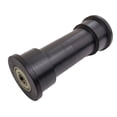 thumbnail image 1 of Mosiee Rowing Machine Bearing Wheel Fitness Equipment Accessories Bearings Pulley, 1 of 9