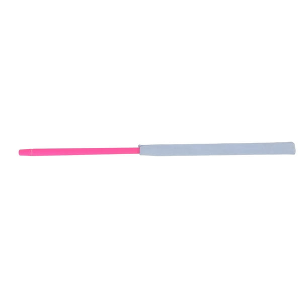 Flute Cleaning Rod, Metal + Rubber + Polyester Cloth Flute Cleaning Stick Tool Walmart.ca