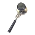 thumbnail image 2 of Zorion Manual Can Sealer Can Sealing Tool Multipurpose Ergonomic Professional Practical, 2 of 9
