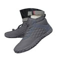 thumbnail image 3 of YLYL Women Men Barefoot Boots Winter Barefoot Shoes Wide Toe Non-Slip Walking Hiking Sneakers, 3 of 9