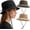 Black + Khaki + Green, variant on 3 count Packable Sun Hats for Men Women, Quick Dry Bucket Hats UV Protection Breathable Outdoor Fishing Hat