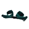 thumbnail image 4 of Ajustable Tela de Silla de Ruedas Correa para Pierna para Pacientes Discapacitados Macarena Cinturón de la correa de la pierna de la silla de ruedas, 4 of 5