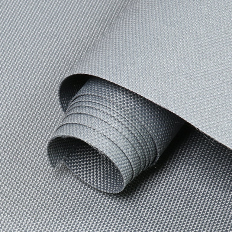 Robust Cordura® fabrics
