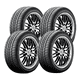 thumbnail image 1 of Paquete de 4 llantas 195/60 R15 88H, 1 of 2