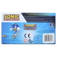 thumbnail image 2 of Sonic All Stars Racing Pull Back Action - Shadow, 2 of 7