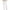#008-White, variant on GIPQJK Womens Wide Leg Pants High Waisted Trendy Flared Pants Baggy Drawstring Sweatpants Lightweight Casual Joggers with Pockets,Army Green L