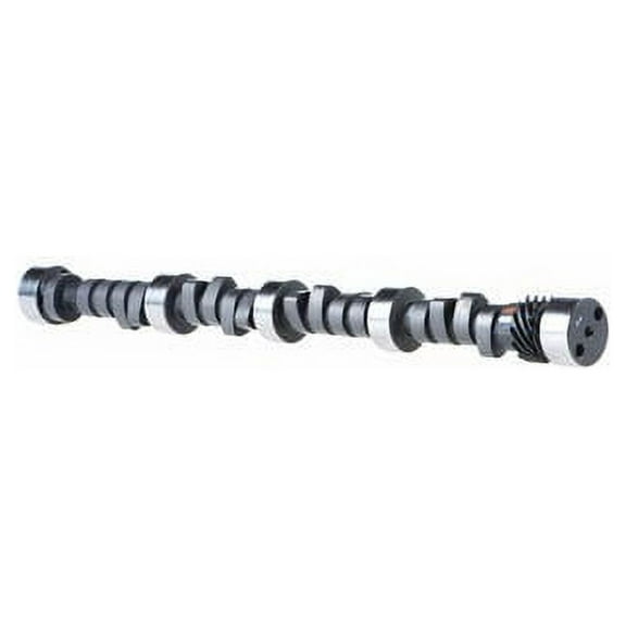 Melling 22203 Camshaft