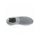 thumbnail image 5 of Oucaili Zapatos de calcetín para mujer Zapatillas sin cordones Zapatillas para correr Zapatillas sin cordones Zapatillas deportivas, 5 of 6
