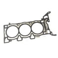thumbnail image 1 of Left Head Gasket - Compatible with 2007 - 2016 GMC Acadia 2008 2009 2010 2011 2012 2013 2014 2015, 1 of 2