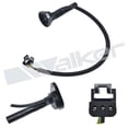 thumbnail image 5 of Walker 240-1085 Vehicle Speed Sensor Fits select: 2011-2019 FORD EXPLORER, 2007-2018 FORD EDGE, 5 of 5