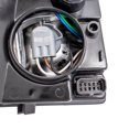 thumbnail image 4 of Brock Headlight for 2003-2006 Escalade HID w/o HID Kit Left 19208222 2003-2006 Escalade ESV, 4 of 8