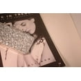thumbnail image 4 of iPhone 14 Pro Max Bling Glitter Case,Luxury Shiny Diamond Crystal Rhinestone Sparkly Jewelled Gemstone 3D Handmade Clear Cover Case for Women Girls with iPhone iPhone 14 Pro Max 6.7'', 4 of 5